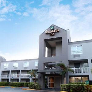 Quality Inn Miami Airport - Doral